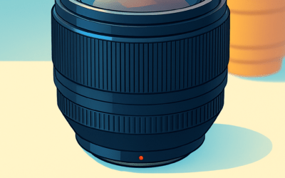 Fujifilm XF 50mm f/1.0 R WR Review – Is It Still Worth It in 2026?