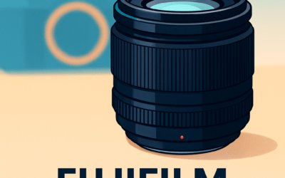Fujifilm XF 50mm f/2 R WR Review &ndash; Is It Still Worth It in 2026?