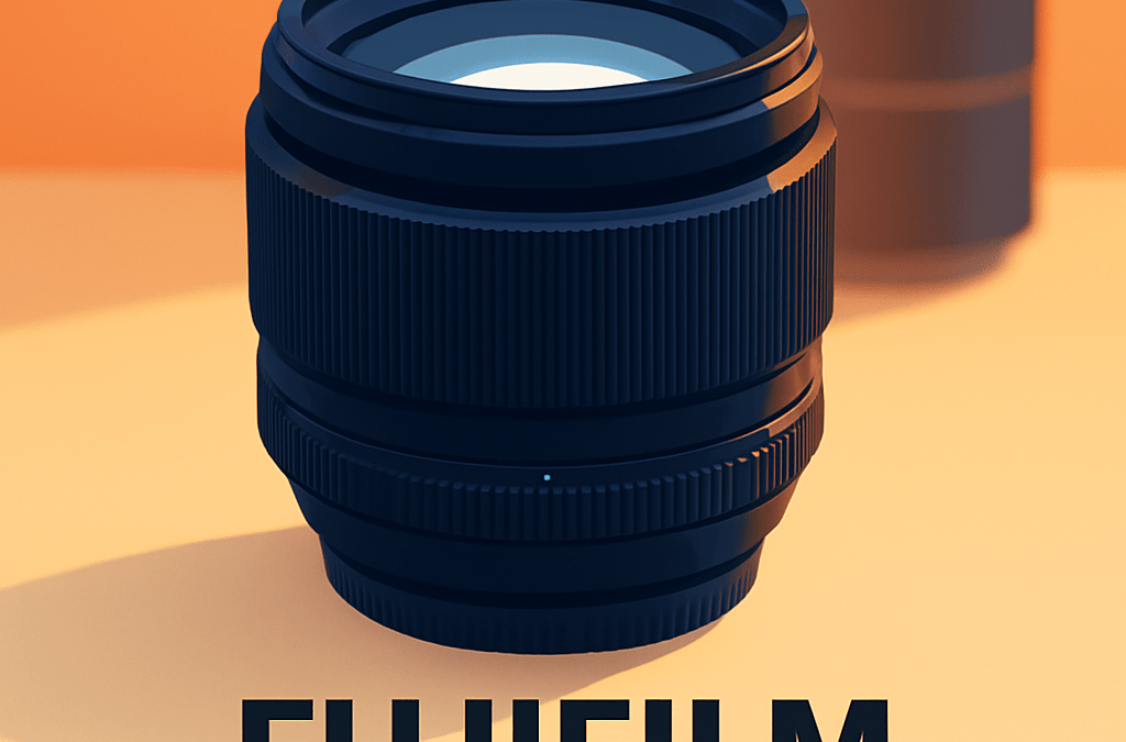 Fujifilm XF 56mm f/1.2 R WR Review: Deep Dive (2026)