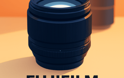 Fujifilm XF 56mm f/1.2 R WR Review: Deep Dive (2026)
