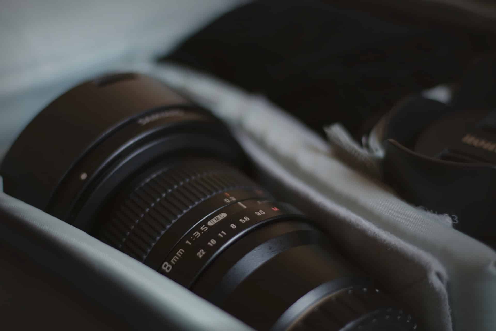 Hygiene of peripherals Hygiene of peripherals