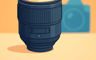 Nikon F Mount AF-S FX NIKKOR 105mm f/1.4E ED Review – Is It Still Worth It in 2026?