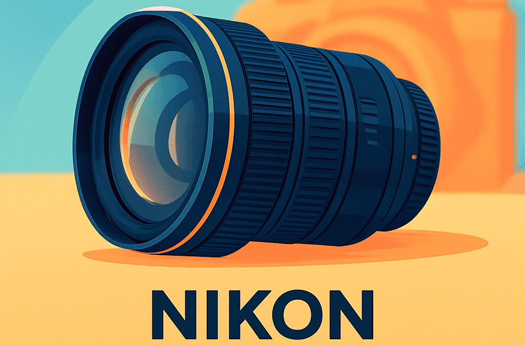 Nikon AF-S NIKKOR 14-24mm f/2.8G ED Review – Complete Guide (2026)