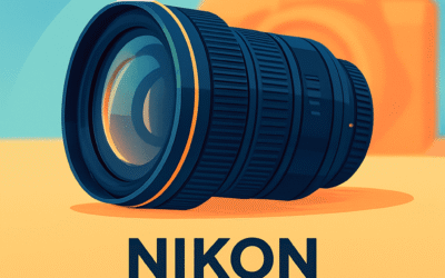 Nikon AF-S NIKKOR 14-24mm f/2.8G ED Review – Complete Guide (2026)