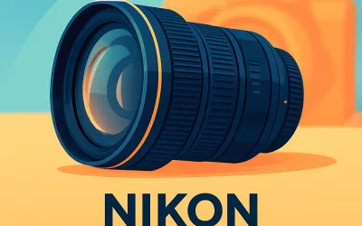 Nikon AF-S NIKKOR 14-24mm f/2.8G ED Review – Complete Guide (2026)
