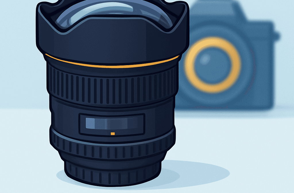 Nikon AF FX NIKKOR 14mm f/2.8D ED Review – Is It Still Worth It in 2026?