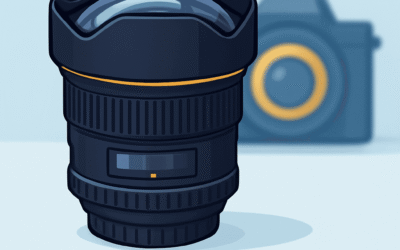 Nikon AF FX NIKKOR 14mm f/2.8D ED Review &ndash; Is It Still Worth It in 2026?