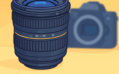 Nikon AF-S FX NIKKOR 18-35mm f/3.5-4.5G Review – Is It Still Worth It in 2026?