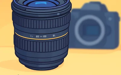 Nikon AF-S FX NIKKOR 18-35mm f/3.5-4.5G Review – Is It Still Worth It in 2026?