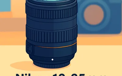 Nikon 18-35mm f/3.5-4.5D ED IF AF Nikkor Review – Is It Still Worth It in 2026?