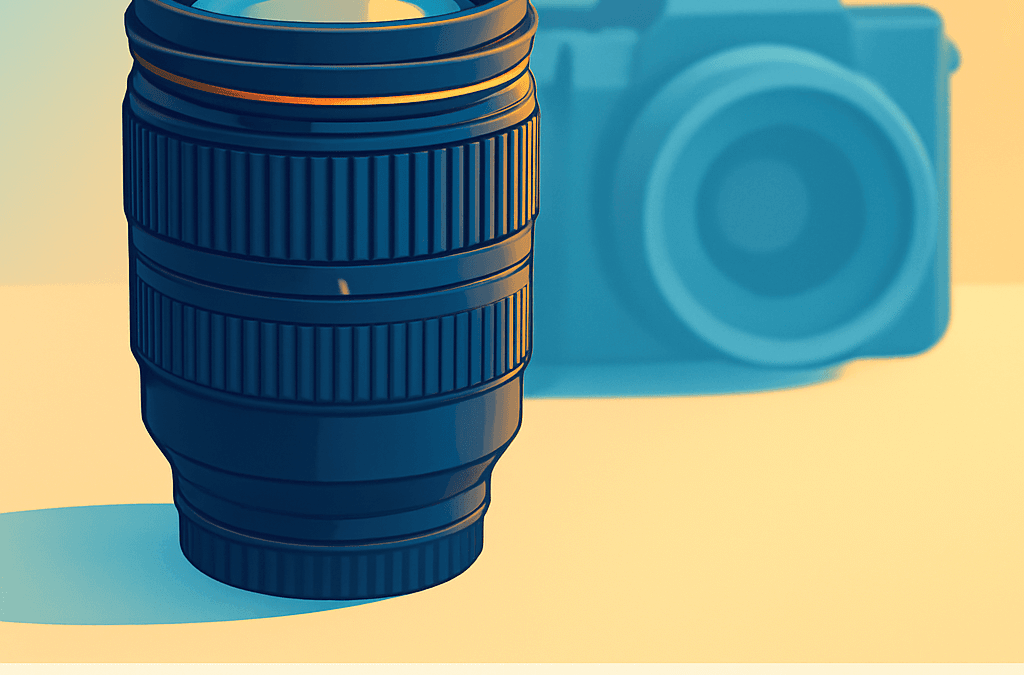 Nikon AF-S FX NIKKOR 24-120mm f/4G ED VR Review – Complete Guide (2026)