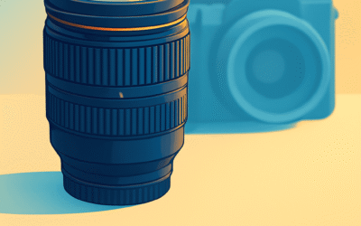 Nikon AF-S FX NIKKOR 24-120mm f/4G ED VR Review &ndash; Complete Guide (2026)