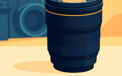 Nikon 24-70mm f/2.8E AF-S FX VR Review &ndash; Is It Still Worth It in 2026?