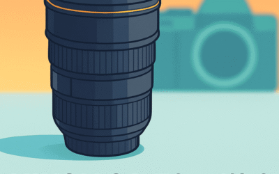 Nikon AF-S FX NIKKOR 24-70mm f/2.8G ED Review – Is It Still Worth It in 2026?