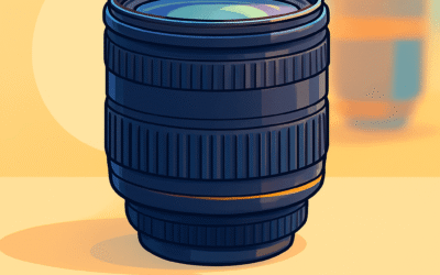 Nikon FX 24-85mm f/3.5-4.5G Nikkor Review &ndash; Is It Still Worth It in 2026?