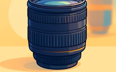 Nikon FX 24-85mm f/3.5-4.5G Nikkor Review &ndash; Is It Still Worth It in 2026?