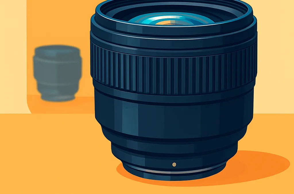 Nikon F 24mm f/1.4G AF-S Review: Deep Dive (2026)