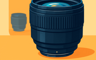 Nikon F 24mm f/1.4G AF-S Review: Deep Dive (2026)