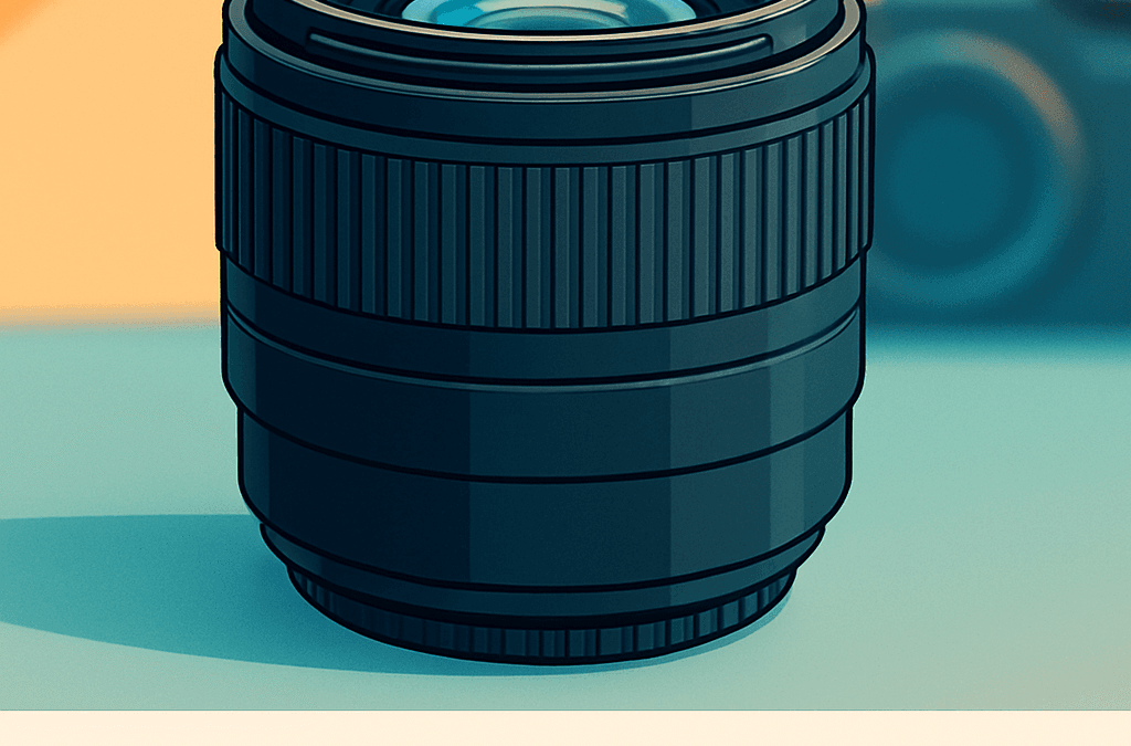 Nikon F 24mm f/1.8G AF-S Review: Deep Dive (2026)