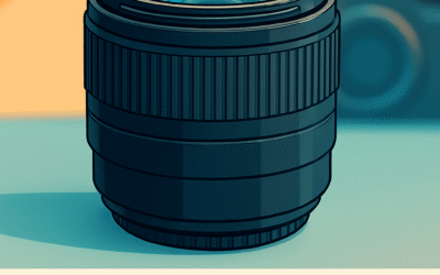 Nikon F 24mm f/1.8G AF-S Review: Deep Dive (2026)