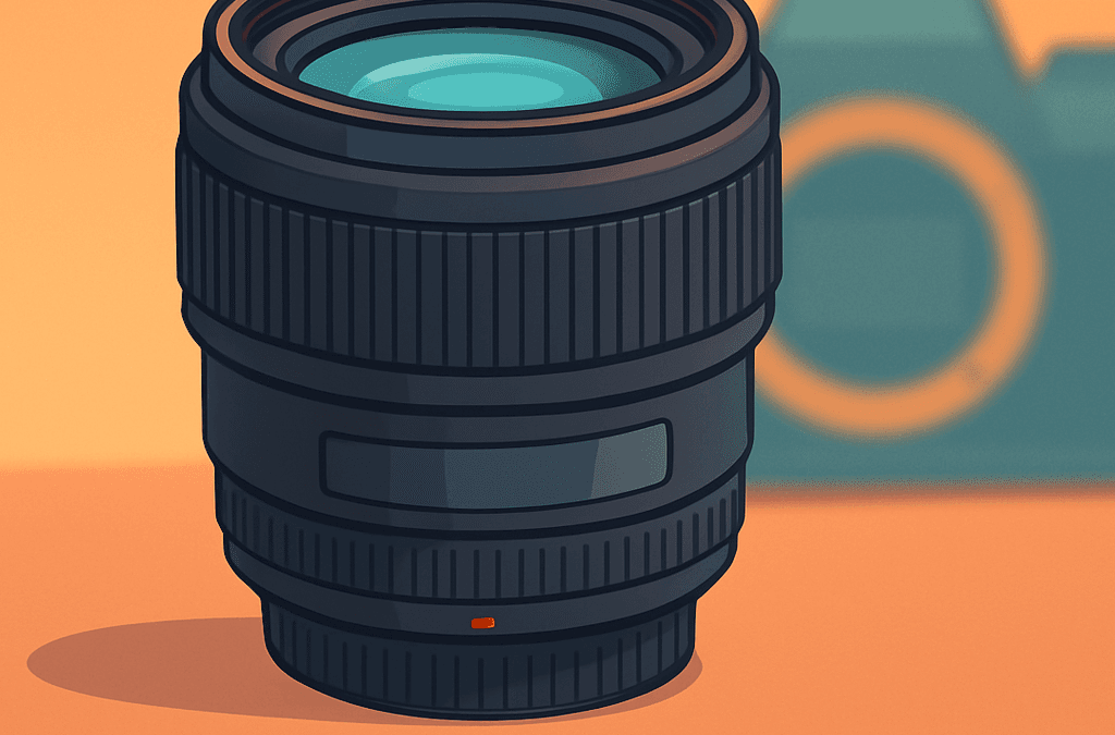 Nikon AF-S NIKKOR 28mm f/1.4E ED Review: All You Need to Know (2026)