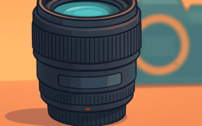 Nikon AF-S NIKKOR 28mm f/1.4E ED Review: All You Need to Know (2026)