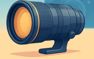 Nikon F 300mm f/4E PF AF-S Review (for 2026 Buyers)