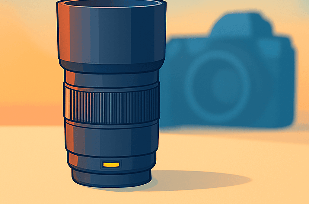 Nikon AF-S NIKKOR 300mm f/4E PF ED VR Review – Is It Still Worth It in 2026?