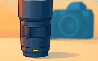 Nikon AF-S NIKKOR 300mm f/4E PF ED VR Review – Is It Still Worth It in 2026?