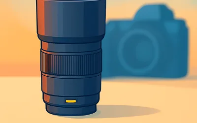 Nikon AF-S NIKKOR 300mm f/4E PF ED VR Review &ndash; Is It Still Worth It in 2026?