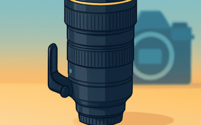 Nikon AF-S NIKKOR 70-200mm f/2.8E FL ED VR Nikon F Review &ndash; Is It Still Worth It in 2026?