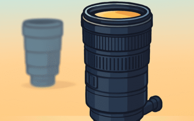 Nikon AF-S 70-200mm f/2.8G ED VR II Review &ndash; Is It Still Worth It in 2026?