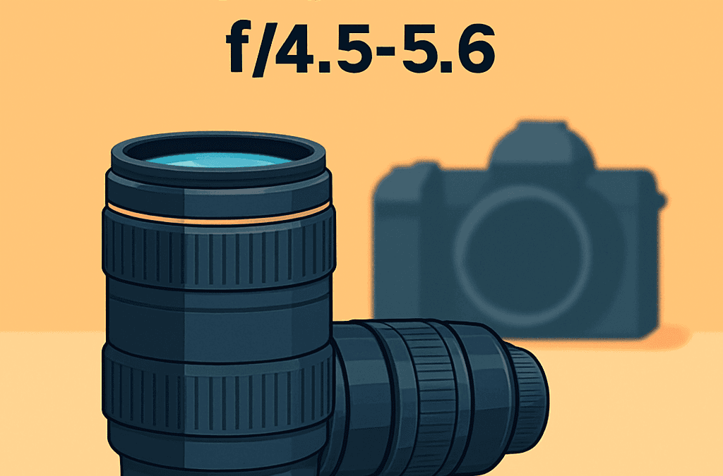 Nikon AF-S NIKKOR 80-400mm f/4.5-5.6 F mount Review (Buying Guide 2026)