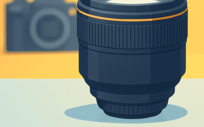 Nikon AF-S NIKKOR 85mm f/1.4G Review (Expert Take 2026)