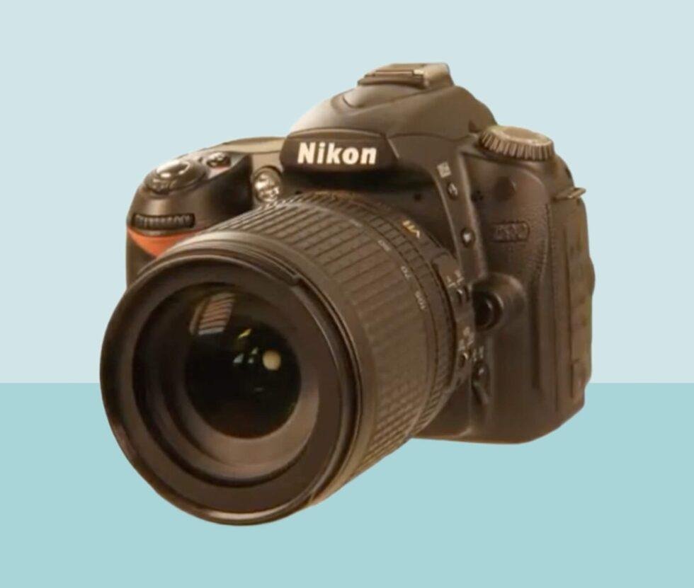 5 MustOwn Nikon D90 Lenses For Better Image Quality [In 2023] 📸