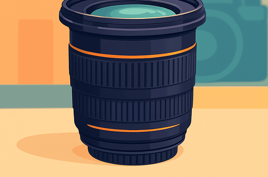 Nikon AF-S DX NIKKOR 12-24mm f/4G Review – Is It Still Worth It in 2026?