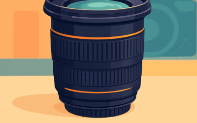 Nikon AF-S DX NIKKOR 12-24mm f/4G Review &ndash; Is It Still Worth It in 2026?