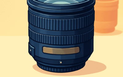 Nikon DX 18-70mm f/3.5-4.5G AF-S Review &ndash; Is It Still Worth It in 2026?