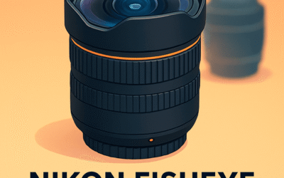 Nikon 8-15mm f/3.5-4.5 AF-S Nikkor Review &ndash; Is It Still Worth It in 2026?