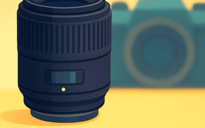 Nikon F mount 60mm f/2.8G Micro NIKKOR AF S ED Review (Expert Take 2026)