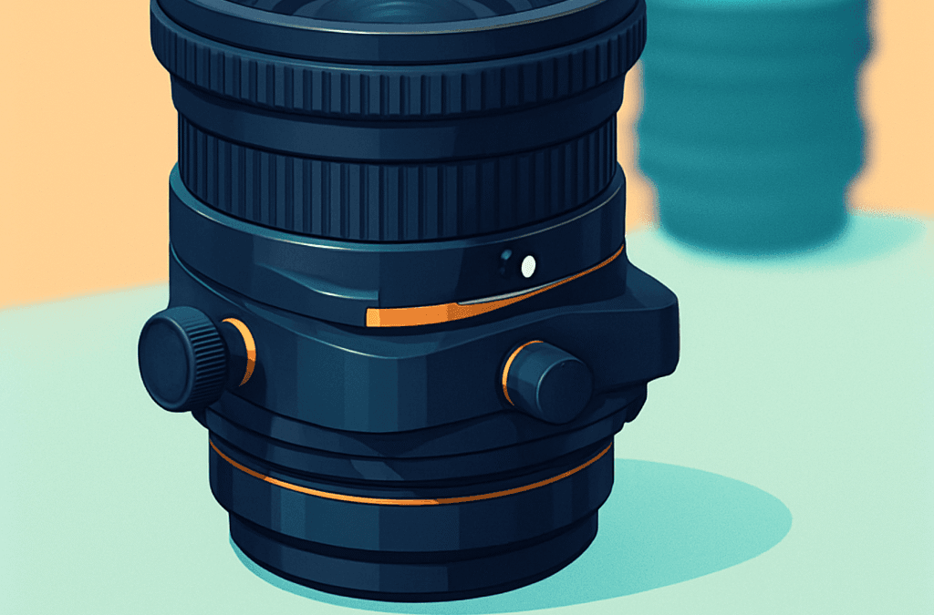 Nikon F PC NIKKOR 19mm f/4E ED Review – Is It Still Worth It in 2026?