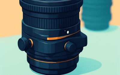 Nikon F PC NIKKOR 19mm f/4E ED Review &ndash; Is It Still Worth It in 2026?