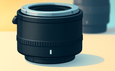 Nikon TC-20E III 2.0x Teleconverter F Mount Review: Deep Dive (2026)