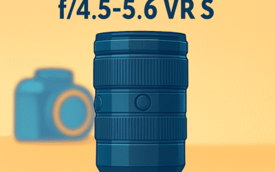 NIKKOR Z 100-400mm f/4.5-5.6 VR S Review: Deep Dive (2026)
