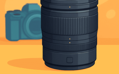 Nikon NIKKOR Z 24-120mm f/4 S Review: Deep Dive (2026)