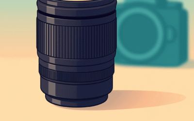 NIKKOR Z 24-200mm f/4-6.3 Review &ndash; Is It Still Worth It in 2026?