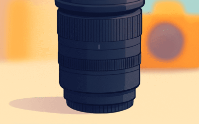 NIKKOR Z 24-70mm f/4 S Review – Complete Guide (2026)