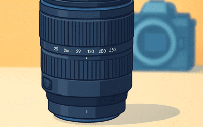 Nikon Z 28-400mm f/4-8 VR Review &ndash; Is It Still Worth It in 2026?