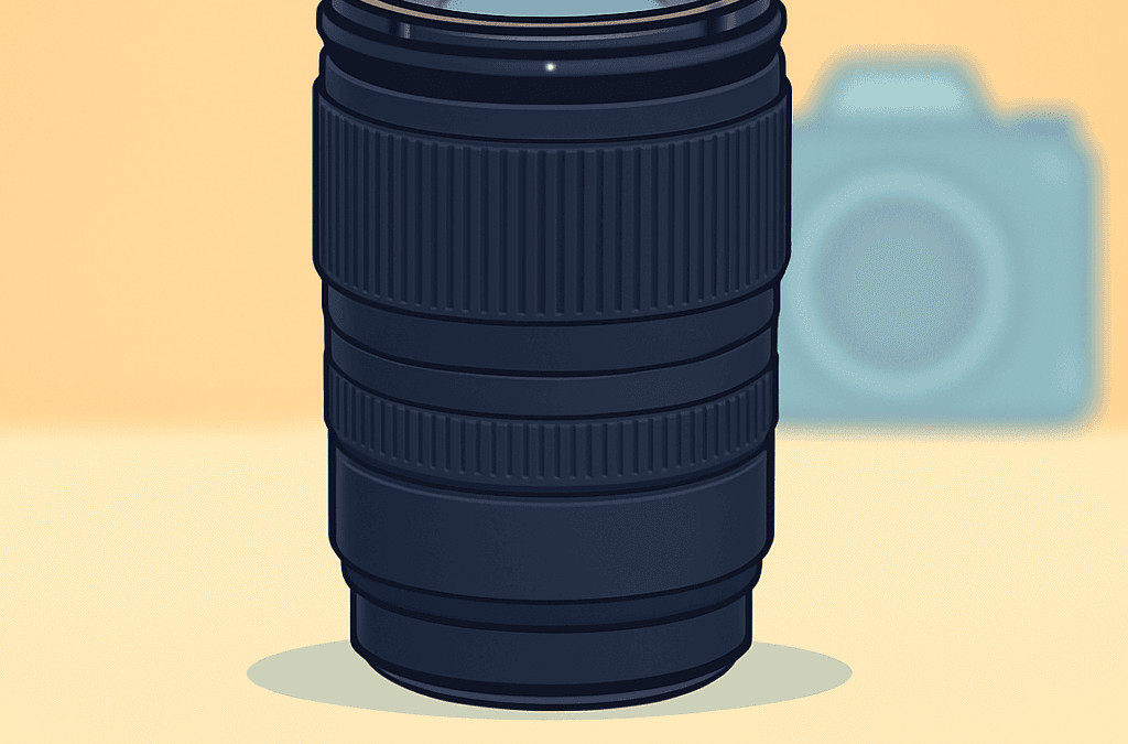 Nikon NIKKOR Z 28-75mm f/2.8 Review – Is It Still Worth It in 2026?