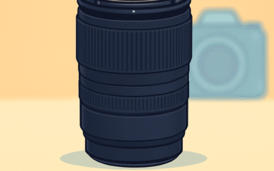 Nikon NIKKOR Z 28-75mm f/2.8 Review – Is It Still Worth It in 2026?